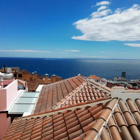 Apartamento Casa Elvira