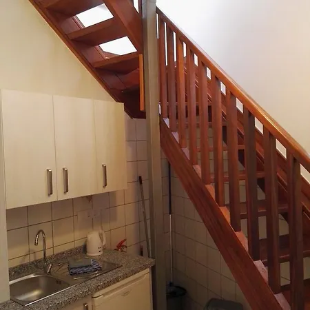 Casa Elvira